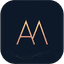AM音尚